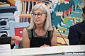 VBS_5670 - Presentazione Fiera Nazionale del Peperone di Carmagnola - 76ma edizione 2025